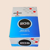 205 오공본드 [1EA]