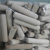 목다보 10*30mm(20EA)