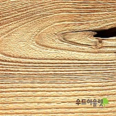 인타일 아카시아 엠보 브러쉬 10*90*90mm[1Box/24ea]